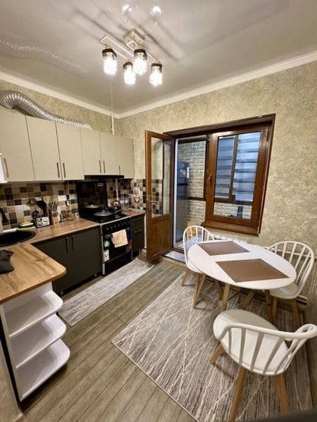 Сдается квартира в центре Юнусобадского района 2/3/9 со всем — фото 5