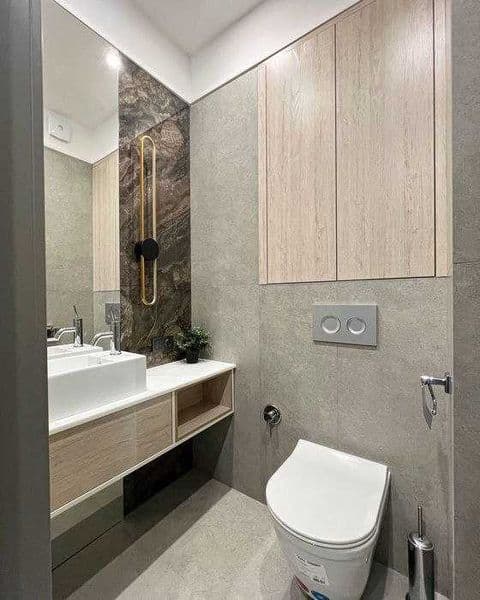 К вашему вниманию рады представить 1 комнатную квартиру на 4 — фото 4