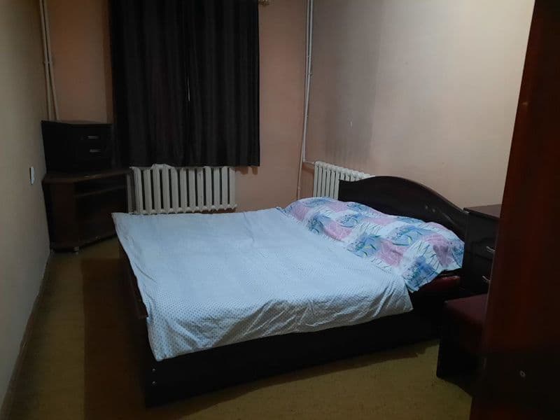 Аренда квартира <br />
Район - Алмазарский<br />
Ориентир -  — фото 3