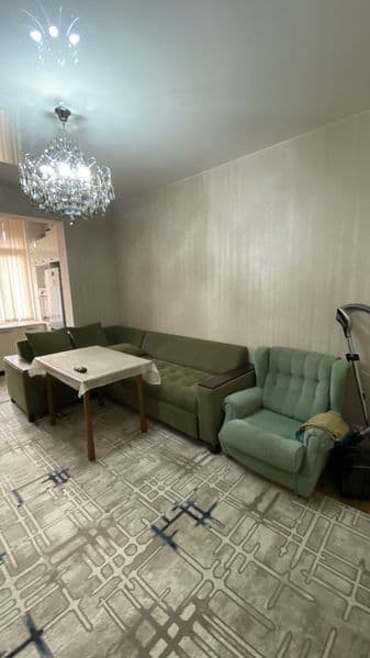 Manzil: Chilonzor 2-kvartal<br />
Moʻljal: Mirzo Ulug‘bek me