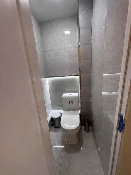 Сдаётся шикарная 2-комнатная квартира <br />
<br />
• Район: — фото 5