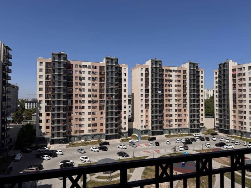 ЧИТАТЬ ВНИМАТЕЛЬНО ДО КОНЦА. Квартира освободится 27 апреля.