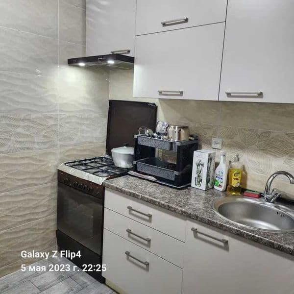 Карасу-2<br />
<br />
Цена: 400$<br />
<br />
• Ориентир: Ак