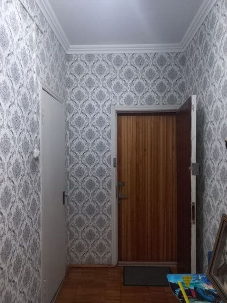 Аренда 1/4/5 17 квартал<br />
300/50%<br />
Необходимая мебе — фото 4