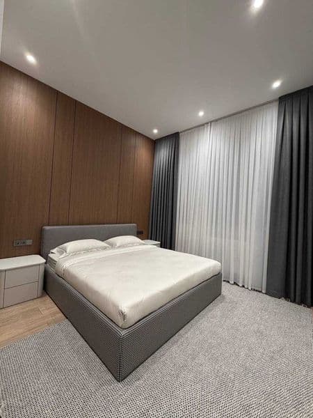 Район: Шайхантахур<br />
Адрес: улица Навои<br />
2/3/9 60кв — фото 2