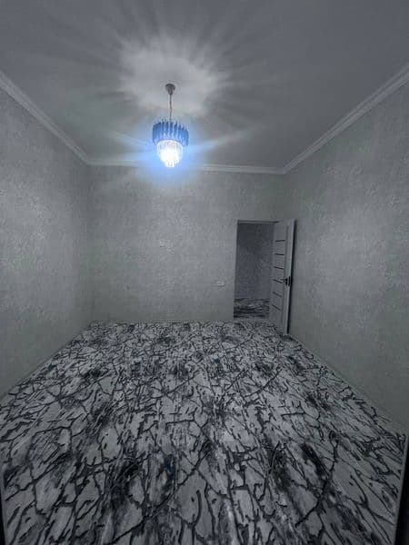 Arenda kvartira Yashnabod tumani Kadishva izzat koʻchasi Azi — фото 3