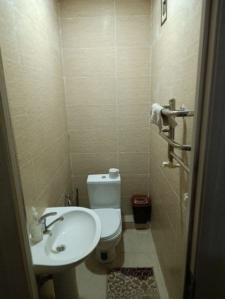 Uy ijaraga beriladi faqat oylaga 2xonali<br />
Uy ichida bor — фото 5