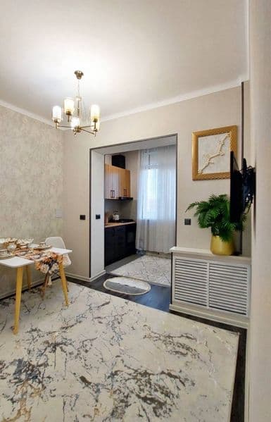 •Район: Юнусабадский<br />
•Адрес:  Юнусабад 11 кв<br />
•Ор — фото 3