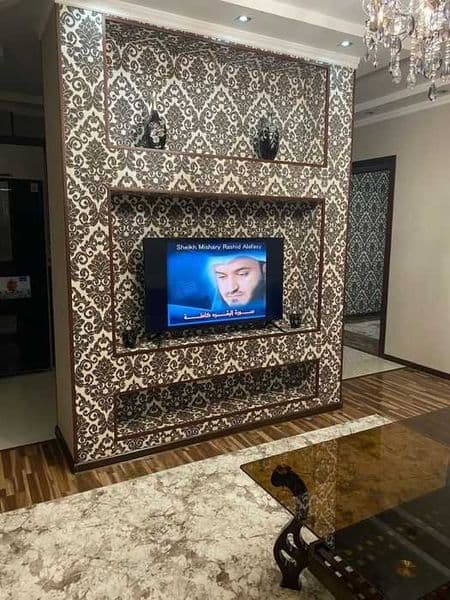 Район: Мирзо Улугбекский <br />
Адрес: Дархан<br />
Ориентир — фото 2