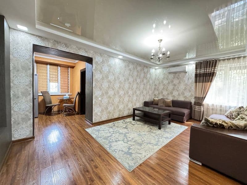 ID 2250<br />
<br />
СТУДЕНТАМ НЕТ!!!<br />
<br />
Сдается у — фото 3