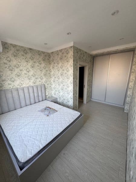 Аренда!!!<br />
Юнусабад 8<br />
Новостройка <br />
2/5/10<b — фото 4