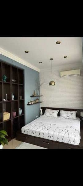 Район: Мирабадский<br />
Адрес: Айбек<br />
Ориентир: Аты ба — фото 4