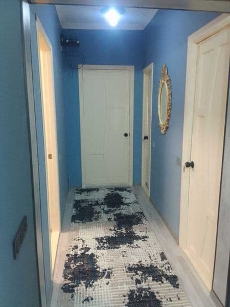 Яшнабадский район возле диагностический центр 4 этажной дом 