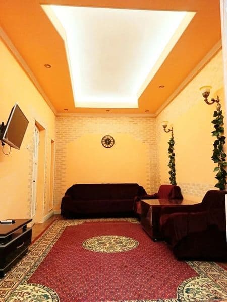 Квартира после ремонта, идеально чистая. Мебель, ковры, быто — фото 3