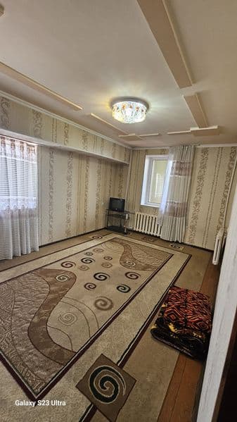 Аренда 1.хонали метро беруний  олдида оилага берилади расмда — фото 2