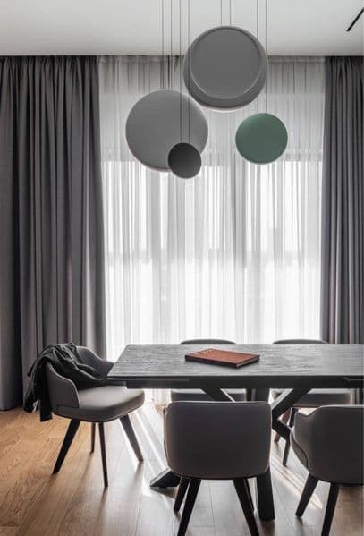 Сдается квартира Премиум класса <br />
Район: Мирабадский <b — фото 2