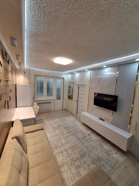 Chilonzor S kv<br />
Or:Turon Bank<br />
2³/1/5<br />
Oila<b — фото 3