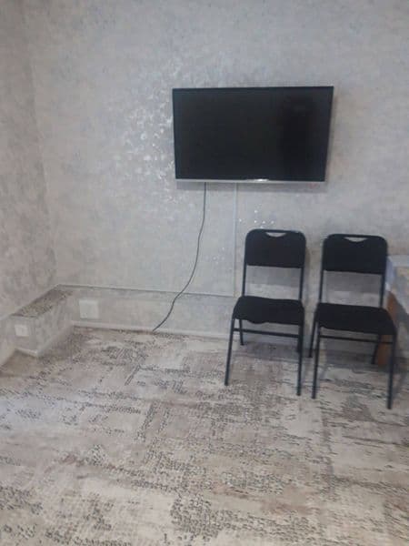 Аренда квартира <br />
Кора камиш 2:5<br />
Ало тойхона <br  — фото 2