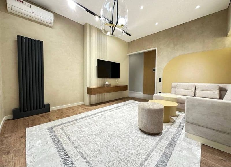 Мирабадский район <br />
Жк NRG-Ойбек<br />
3/7/12<br />
115 — фото 4