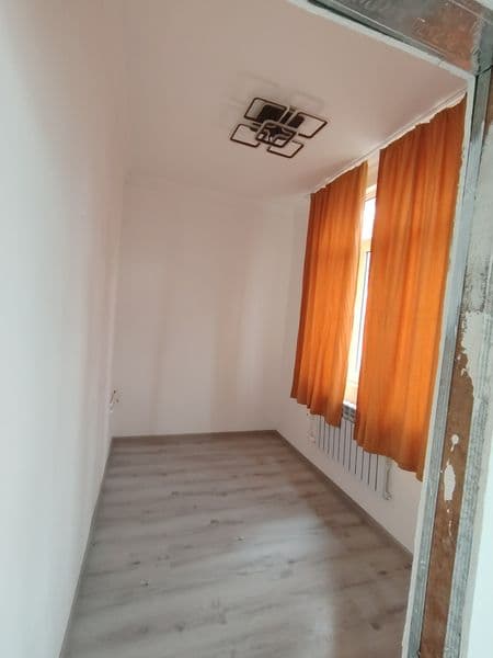 Сдается 2 комнатная квартира переделанная на 3 х комнатную н — фото 3