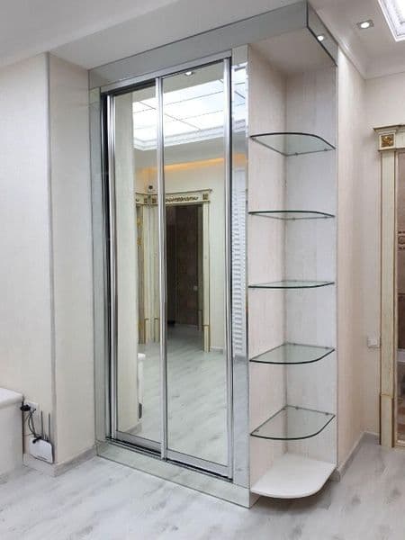 Срочно сдаётся квартира евро ремнот Кунаева габус ор-р Гости — фото 3