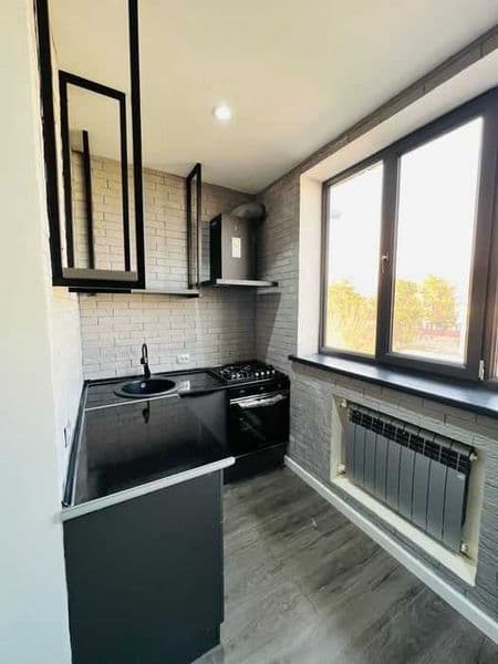 Район: Мирабадский<br />
Адрес: ЦУМ<br />
<br />
Комнат: 2в3 — фото 4