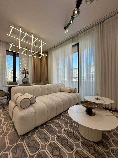 Сдаётся<br />
<br />
Район: Яккасарайский<br />
Адрес: ул Шо — фото 3