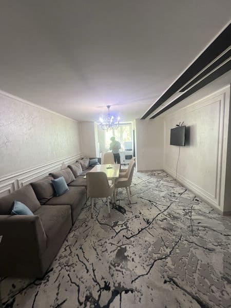 Chilonzor 1kv 2*3/4/5 550$ <br />
Oila zaks<br />
Orentir:Pi — фото 5