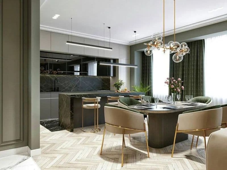 Мирабадский район <br />
Жк Mirabad Avenue<br />
4/11/12<br 