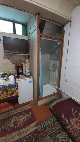 Маклерсиз ижара Тошкент.Юнусобод тумани,Оқтепа махалласида у — фото 2