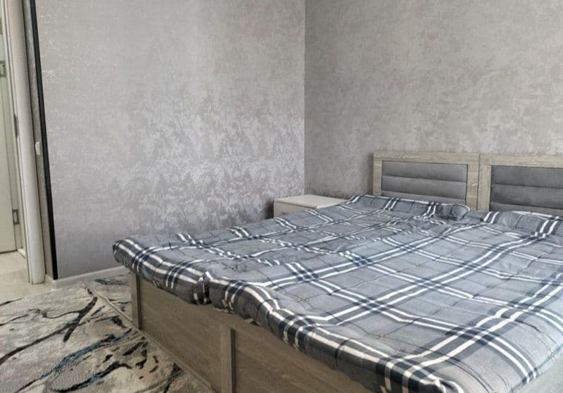 Район: #Яшнабад<br />
Ориентир: ассалом хаво <br />
Планиров — фото 5