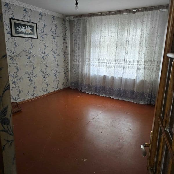 Remonti orta bolagan kvartira juda yaxshi joyda joylashgan k — фото 3