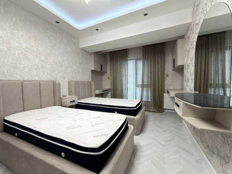 Удобный выезд в центр города<br />
<br />
Характеристики:<br — фото 4