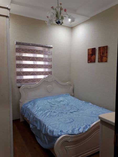 Сдается на длинный срок евродомик теплей пол все условия при — фото 2