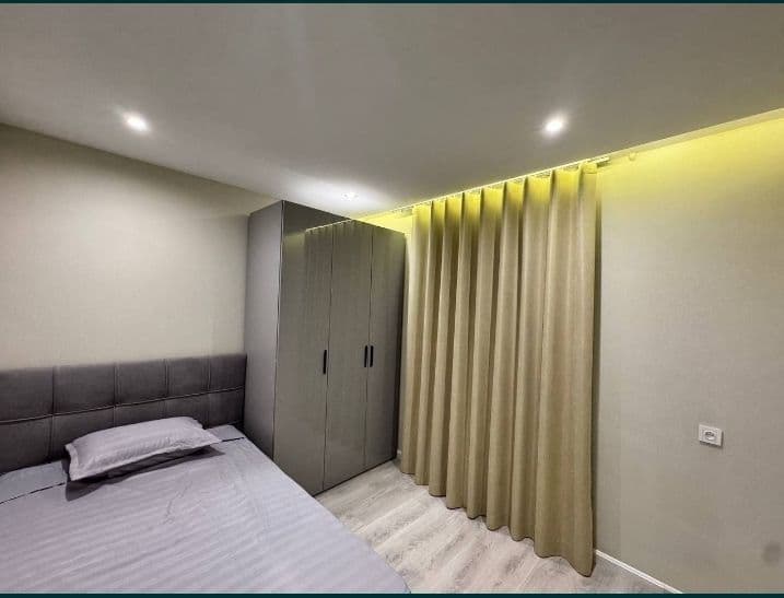 АРЕНДА - 3/3/4.<br />
массив Ц-1.<br />
Ориентир: Чайкофф.<b — фото 2