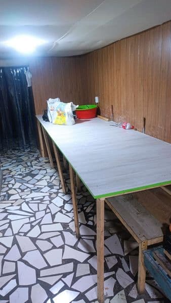 Location: Toshkent shahar Chilonzor tumani dumbrobod mustang