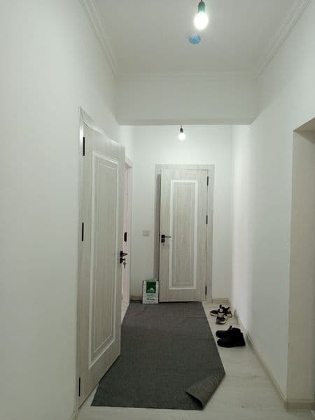 Srochno srochno Arenda Yashnobod Olmos mahalla Novostroyka 2 — фото 5