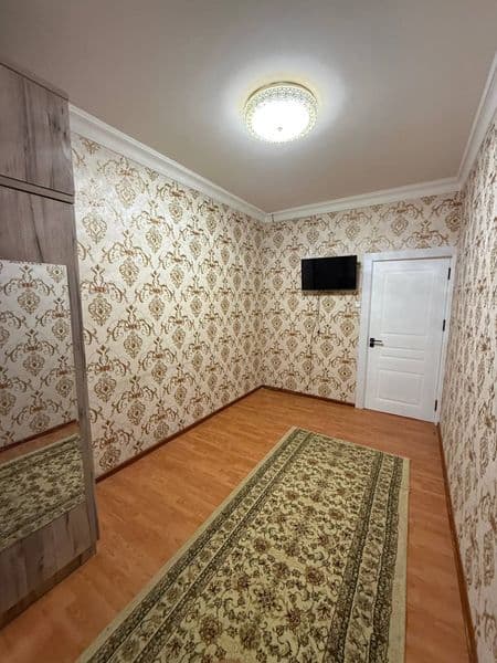 #Чиланзариский район <br />
Ориентир- Метро новза 5-kvartil< — фото 3