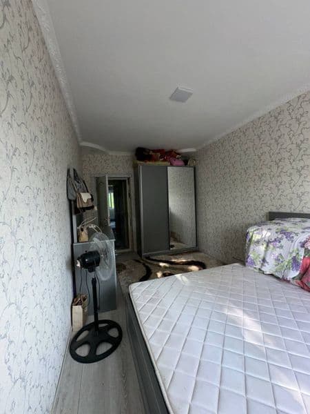 Аренда Квартира <br />
Кора камиш 1/4<br />
Андалус <br />
2 — фото 5