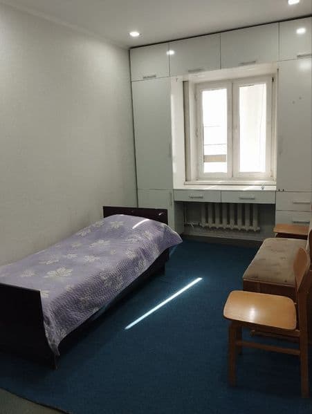 ARENDA SROCHNOO <br />
CHilanzar Guliston Zarxal Toyxona tog — фото 2