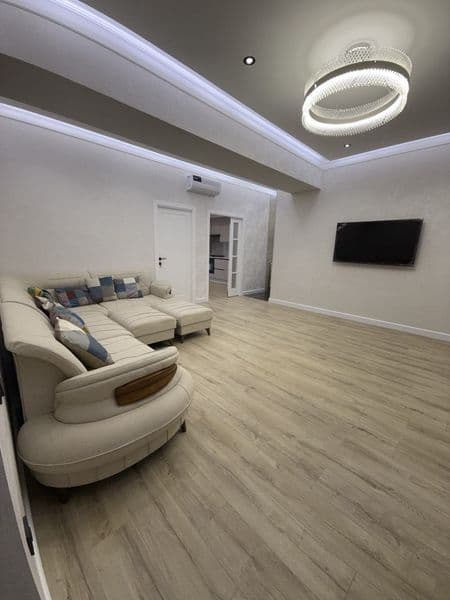 Район: Яккасарайский <br />
Адрес: Ул Нукус <br />
Ориентир: