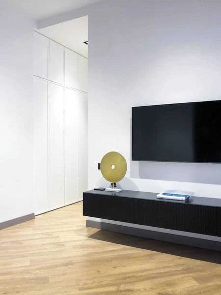 Шайхантахурский район <br />
Ташкент Сити <br />
Жк Boulevar — фото 4