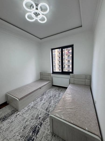 Аренда Срочно <br />
УРИКЗОР НОВАСТРОЙКА БОЗОР йонида<br />
