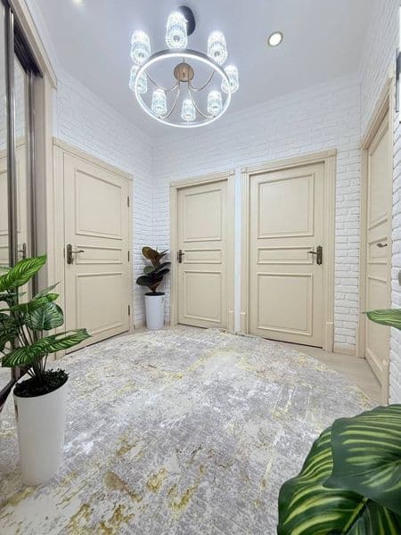 СРОЧНО Сдается квартира ПРЕМИУМ класса<br />
<br />
• Район: — фото 3