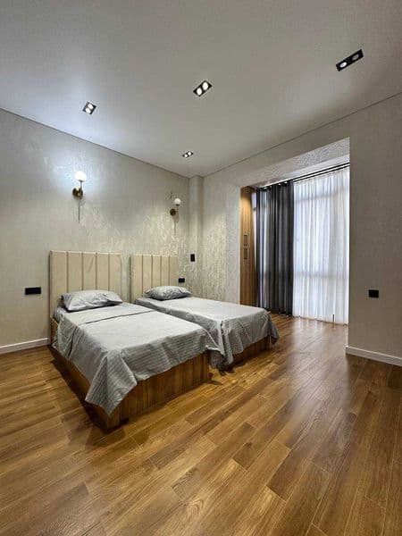 • Район: Юнусабад<br />
• Адрес: Ц-5<br />
• Ориентир: станц — фото 5