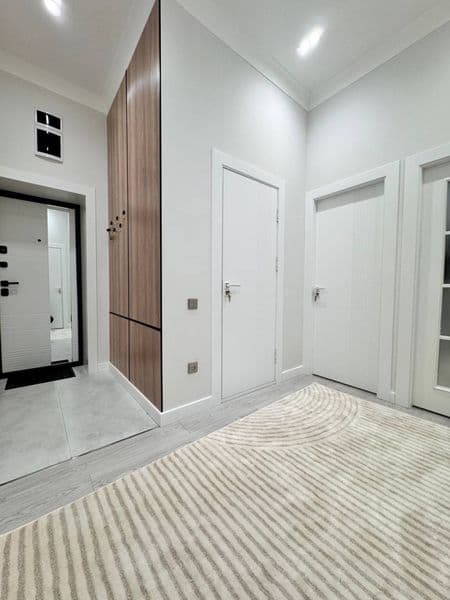 Сдается квартира <br />
<br />
Адрес: Мирзо-Улугбекский райо — фото 5