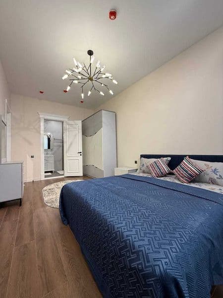 Ijara.uz — Агентство недвижимости<br />
Имеется огромная баз — фото 2