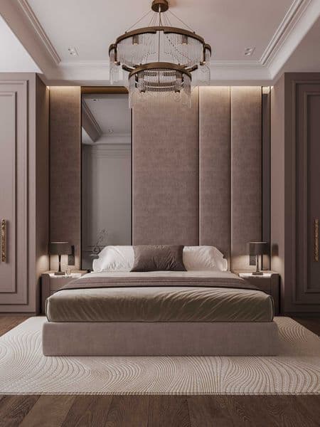 Район:  Юнусабадский <br />
Адрес: Ц-2 <br />
<br />
Комнат: — фото 3