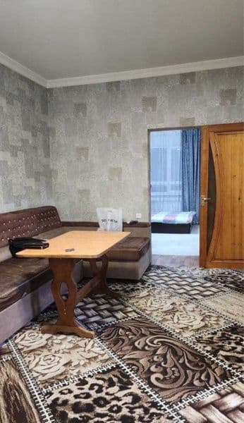 Яшнабод<br />
<br />
2*3/2/4<br />
<br />
Ориентир Кадишва<b — фото 2