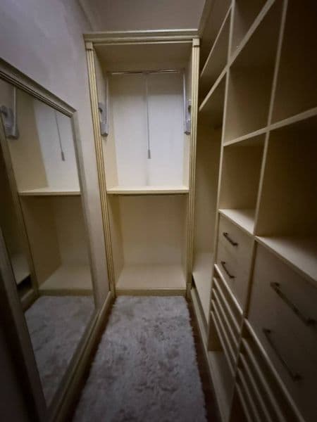 Аренда<br />
Ц-5 3/5/9<br />
Ориентир: пожарка<br />
Общая п — фото 3